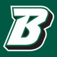 The Graduate School at Binghamton University logo - Similar company to Memory Keepers Medical Discovery Team