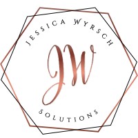 JW SOLUTIONS logo - Similar company to Jw Solutions