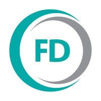 FASco Distribution logo - Similar company to Terris Refrigeration Ltd