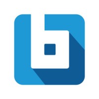 Brandetour | Web Design Branding Creative Agency logo - Similar company to Boston Graphic Design Studio, Strategy-Driven Branding & Web Design Studio, Boston Ma