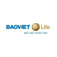BẢO VIỆT NHÂN THỌ GIA ĐỊNH logo - Similar company to Sankedu