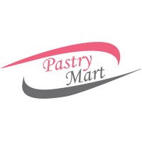 Pastry Mart