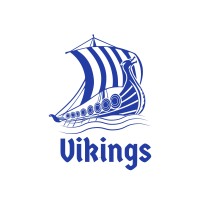 Vikings Industries logo - Similar company to Capf Formations