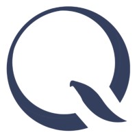 Q-Branch logo - Similar company to Supply Pay