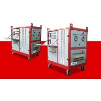 ENDMARTINS TRATAMENTO TÉRMICO logo - Similar company to Sds Plasma | Nitretação Via Plasma