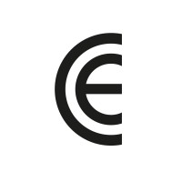Consultores Empresariales Enriquez, Carriquiri & Asoc.