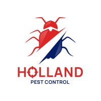 Holland Pest Control