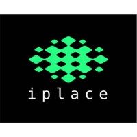 Iplace LLC logo - Similar company to Affidelity