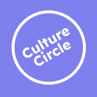 Culture Circle logo - Similar company to Schaff Planning Group