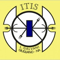 Istituto Tecnico Luigi Galvani