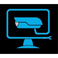 RÉSEAU MAISON INFORMATIQUE logo - Similar company to Kleinrock : Offre Globale It Santé