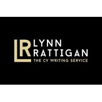 The CV-Writing Service logo - Similar company to Cv Writing Services