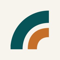 Renew Australia For All logo - Similar company to Solar Citizens