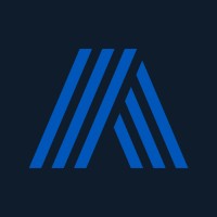 Alard Engineering logo - Similar company to Alard Machine Products