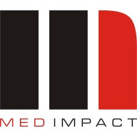 Medimpact S.R.L.