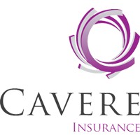 Cavere Insurance logo - Similar company to Monre Insurance