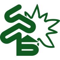 Boeritsa logo - Similar company to Bike Ventures
