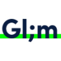 GLIM - Traduction & Services Linguistiques logo - Similar company to Encotext