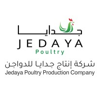 JEDAYA Poultry Production Company logo - Similar company to Food Developing Company