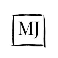 Montana Jenkins logo - Similar company to Emma'S Pa Services