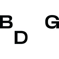 Bell Design Group logo - Similar company to Made Design Llc