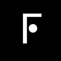 Florametrics logo - Similar company to The Leap