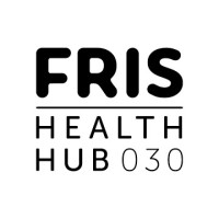 Fris Health Hub