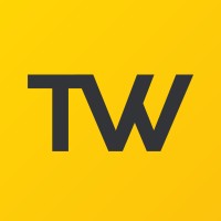 The Warehouse | Building Body & Soul logo - Similar company to Blupstar