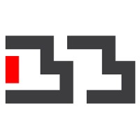 SCP BARTHELEMY-BLANC logo - Similar company to Fekyro