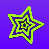 Limelight logo - Similar company to Vodra