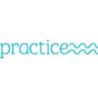 PracticeWater logo - Similar company to Cello