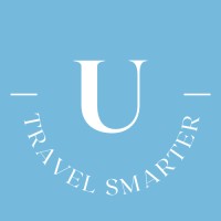 TheUfuoma logo - Similar company to Gojolley