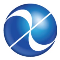 Global Capital X (GCX) logo - Similar company to Starter.Ba