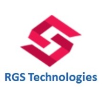 RGSTechnologies logo - Similar company to Rgs Construction Technologies Pvt. Ltd.,