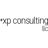 XP Consulting LLC logo - Similar company to Geet Project