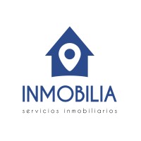 GRUPO INMOBILIA Servicios Inmobiliarios logo - Similar company to Avantforce S.L