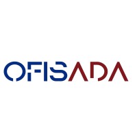 OFISADA logo - Similar company to Workhibrit