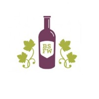 Ball Square Fine Wines