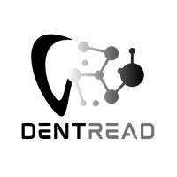 DentRead logo - Similar company to Dentread