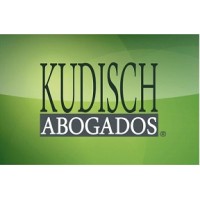 KUDISCH ABOGADOS, S.C. logo - Similar company to Gux Startup Studio