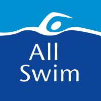 All Swim Limited logo - Similar company to Evi Pools
