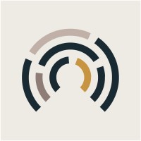 terrasolve. logo - Similar company to Ecaas Certification International