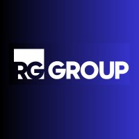RG Group logo - Similar company to Rg Advisory