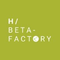 Betafactory logo - Similar company to Abel Reizen Bv
