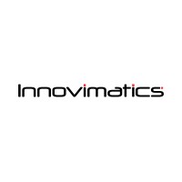 Innovimatics logo - Similar company to Io Technologies