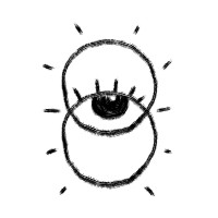 The Matter logo - Similar company to Nid Security
