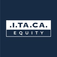ITACA EQUITY logo - Similar company to Ireit