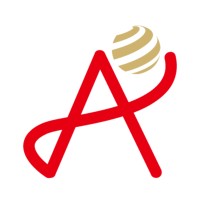 Asia Pacific Soft Ltd. logo - Similar company to People Technology