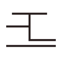 PEREZ PANIZO ASOCIADOS - PPA GRUPO logo - Similar company to Consultoría - Ppa Grupo