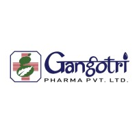 Gangotri Pharma logo - Similar company to Fair It